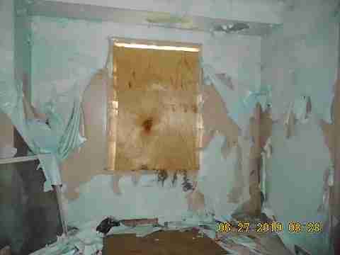 8292 AShton (20)_m.jpg